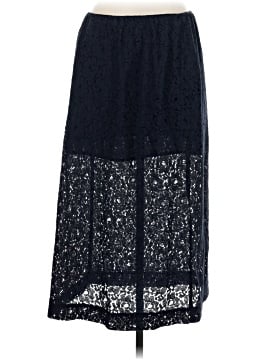 Old Navy Formal Skirt (view 1)