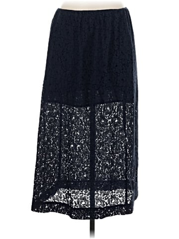 Old Navy Formal Skirt (view 1)