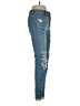 American Eagle Outfitters Blue Jeans Size 0 - photo 4