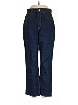 Abercrombie & Fitch Jeans (view 1)