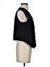 Sundays Black Tuxedo Vest Size Sm (1) - photo 4