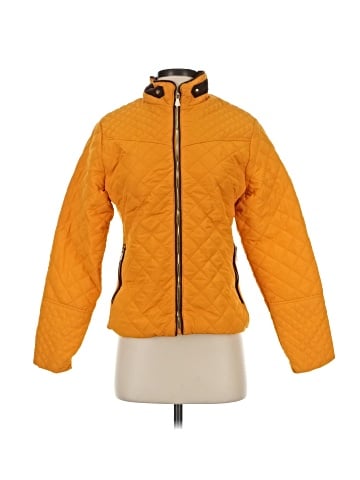 Assorted Brands Jacket (view 1)
