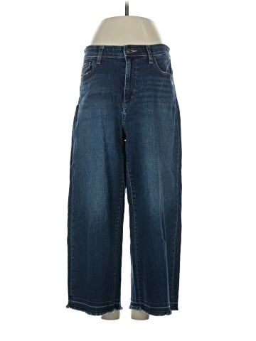 Uniqlo Jeans (view 1)