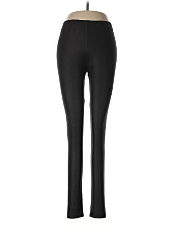 Via Spiga Active Pants (view 1)