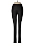 Via Spiga Black Active Pants Size Med - Lg - photo 1
