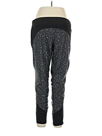 Avia Active Pants (view 2)