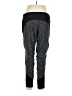 Avia Tweed Silver Active Pants Size XXL - photo 2