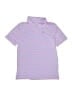 Vineyard Vines Performance Purple Short Sleeve Polo Size 8 - 10 - photo 1