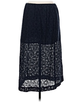 Old Navy Formal Skirt (view 2)