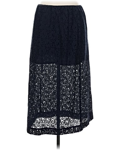 Old Navy Formal Skirt (view 2)