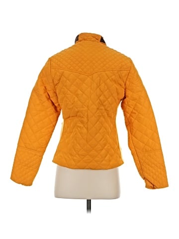 Assorted Brands Jacket (view 2)