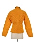 Assorted Brands 100% Polyester Orange Jacket Size S (petite) - photo 2