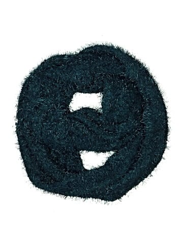 Covington Scarf (view 1)