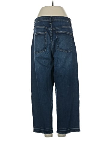 Uniqlo Jeans (view 2)