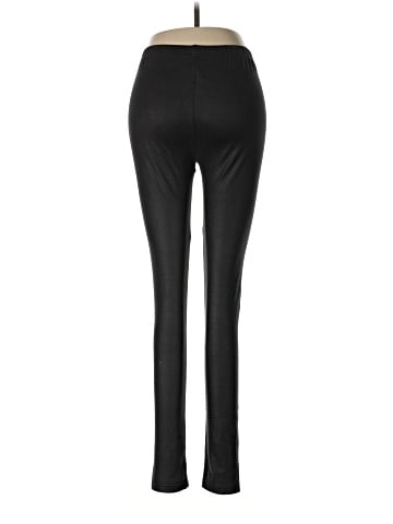 Via Spiga Active Pants (view 2)