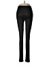 Via Spiga Black Active Pants Size Med - Lg - photo 2