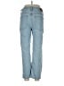 Madewell Blue Jeans Size 30WP - photo 2