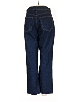 Abercrombie & Fitch Jeans (view 2)
