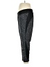 Avia Tweed Silver Active Pants Size XXL - photo 5