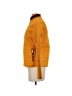 Assorted Brands 100% Polyester Orange Jacket Size S (petite) - photo 5