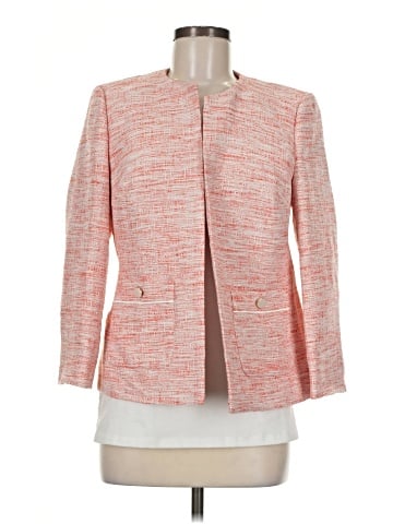 Kasper Blazer (view 1)