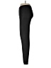 Via Spiga Black Active Pants Size Med - Lg - photo 5