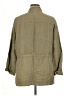 Caslon Green Coat Size 14 - photo 2