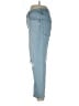 Madewell Blue Jeans Size 30WP - photo 5