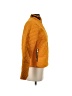 Assorted Brands 100% Polyester Orange Jacket Size S (petite) - photo 4
