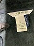 Orvis 100% Polyester Black Vest Size S - photo 6