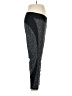 Avia Tweed Silver Active Pants Size XXL - photo 4