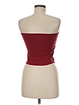 USC Authentic Apparel Tube Top (view 2)
