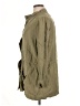 Caslon Green Coat Size 14 - photo 5