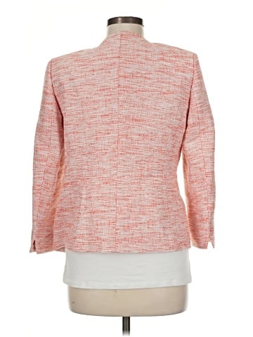 Kasper Blazer (view 2)