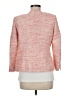 Kasper Tweed Pink Blazer Size 6 - photo 2