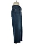 Uniqlo Blue Jeans Size 27 waist - photo 4