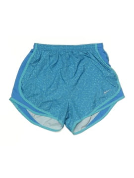 Nike Athletic Shorts (view 1)