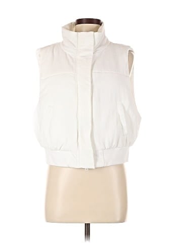 Thread & Supply Vest (view 1)