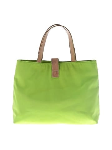 Lauren by Ralph Lauren Tote (view 2)