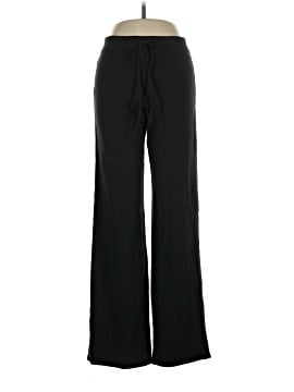 SKIMS Casual Pants (view 1)