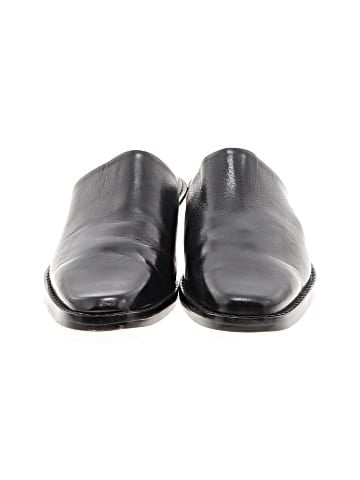 Madewell Mule/Clog (view 2)