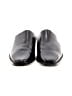Madewell Black Mule/Clog Size 8 - photo 2