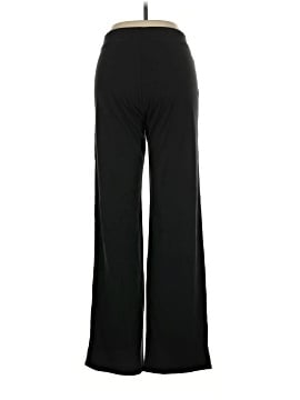 SKIMS Casual Pants (view 2)