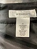 DressBarn Solid Black Formal Skirt Size 6 - photo 4