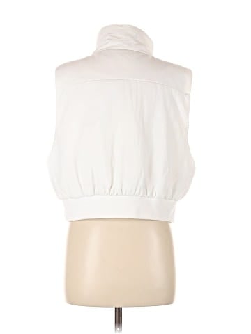 Thread & Supply Vest (view 2)