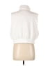 Thread & Supply 100% Nylon White Vest Size L - photo 2