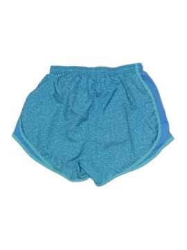 Nike Athletic Shorts (view 2)