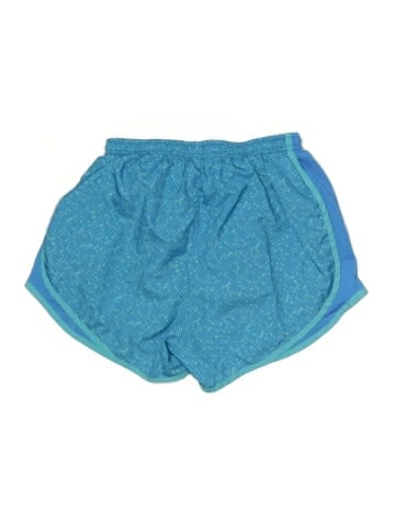 Nike Athletic Shorts (view 2)