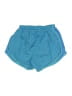 Nike Blue Athletic Shorts Size S - photo 2