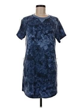 Title Nine Casual Dress (view 1)
